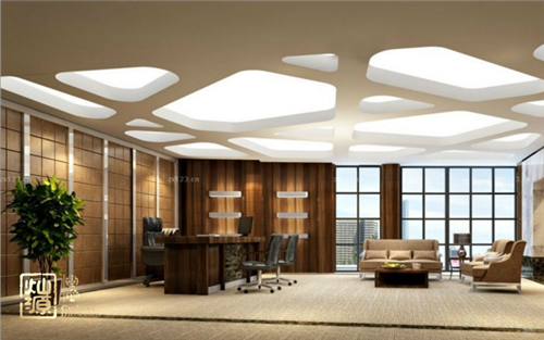 �����k�����OӋЧ���D