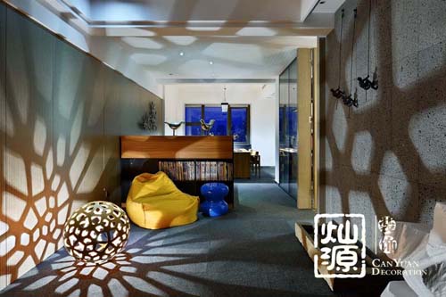 �k�����b��