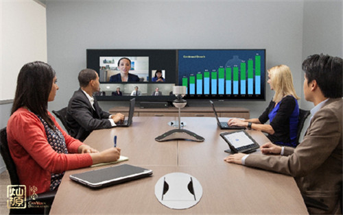 ҕ�l���h���b��