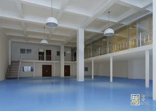 �S���b���O(sh��)Ӌ(j��)