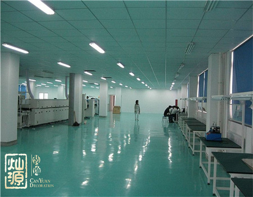 �S���b���O(sh��)Ӌ(j��)