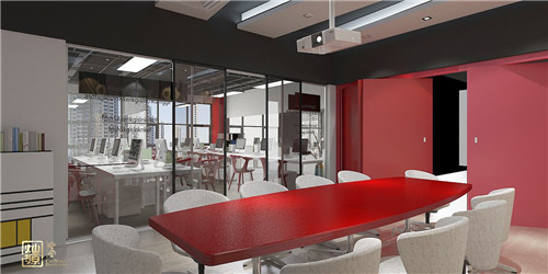 �k�����OӋ-���h��