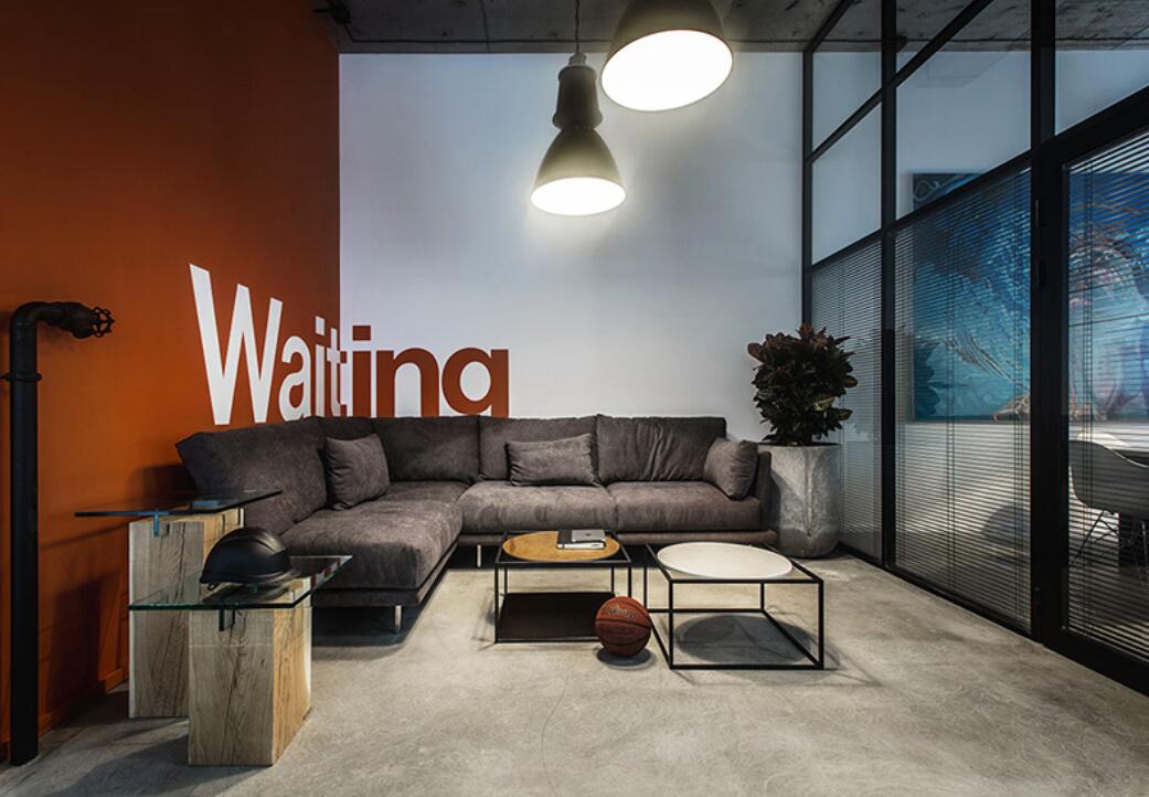 �ό��k�����b�޹�˾