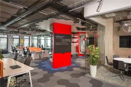 �����k�����OӋ-�k���^