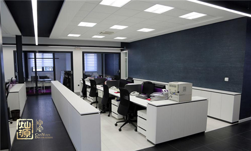 �ό��k�����b�޹�˾