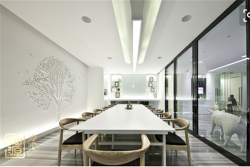 �ό��k�����b�޹�˾