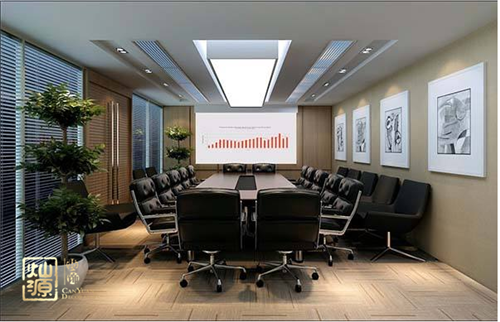 �V���b�޹�˾ǰ��λ