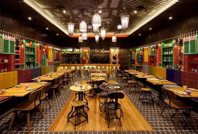 ɫ�ʌ��ǛQ���͏d�OӋ�ɹ��c�����Ҫ�˜�1