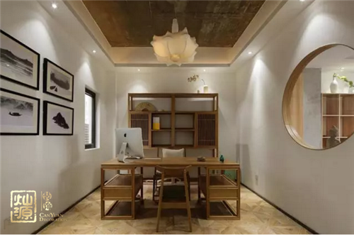 �ό����֘��b�޹�˾