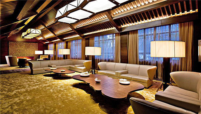 �ό��e�^�b�޹�˾ԏ��e�^�b����ɫ�ʵ�����Ч��(y��ng)1