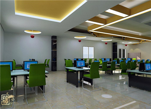 �ό����b�޹�˾-�k�����b��