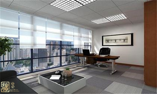 �ό����b�޹�˾-�k�����b��