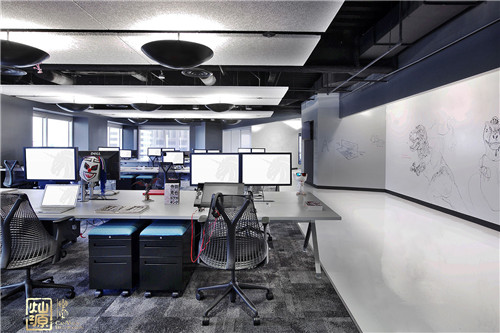 �ό����b�޹�˾-�k�����b��