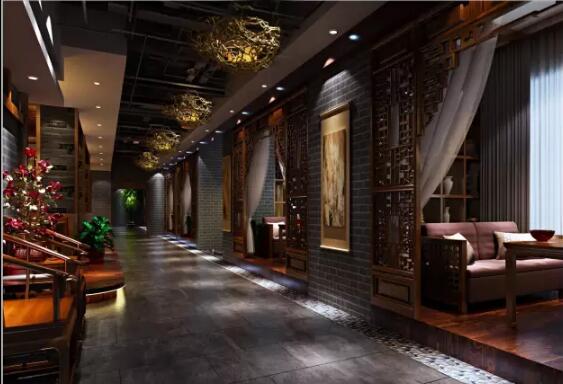 �ό��͏d�O(sh��)Ӌ(j��)֮�طҲ�͏d����Ч���p�������]�NԴ�bپW(w��ng)0771-5858116