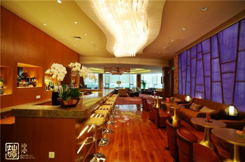 �͏d�OӋ-��υ^