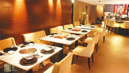 �͏d�OӋ-��偵�