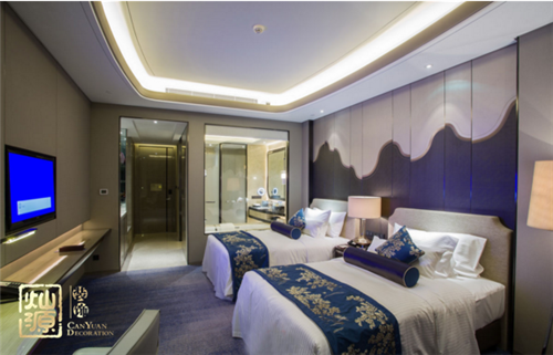 �ό��e�^�b�޹�˾