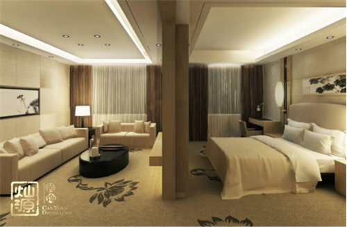 �ό��e�^�b�޹�˾