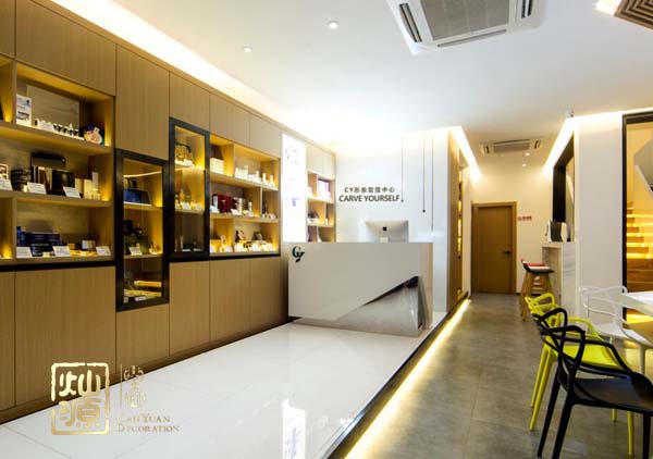 �R�|���^�ό�����Ժ�OӋ�����p��