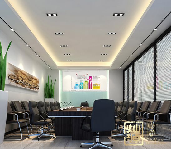 �M���ό��k�����b���OӋ�r����x�䪚�߽��ĵ��k���Ҿ�3