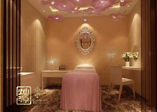 �ό�����Ժ�b��