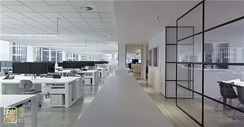 �k�����OӋ-�k���^