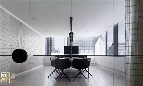 �k�����OӋ-���h��