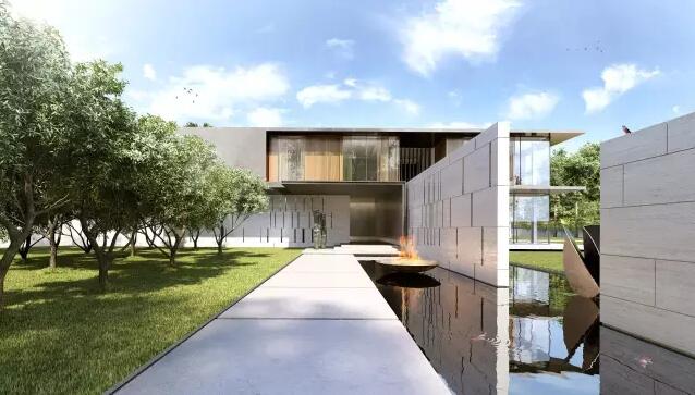 �ό��e�^�O(sh��)Ӌ(j��)�b��