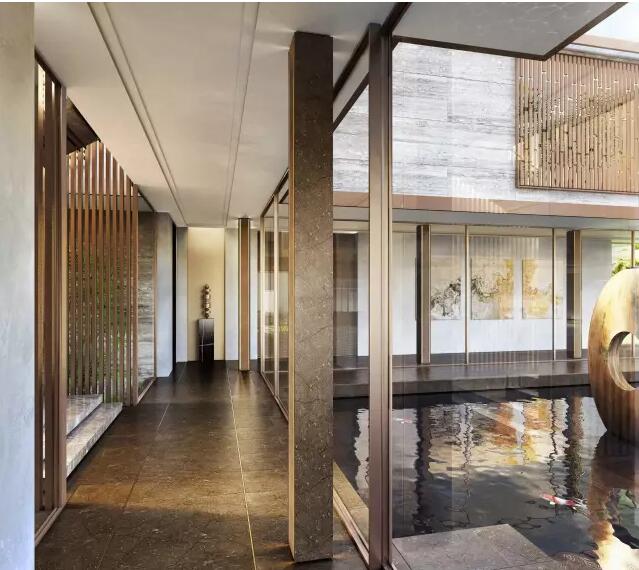 �ό��e�^�O(sh��)Ӌ(j��)�b��