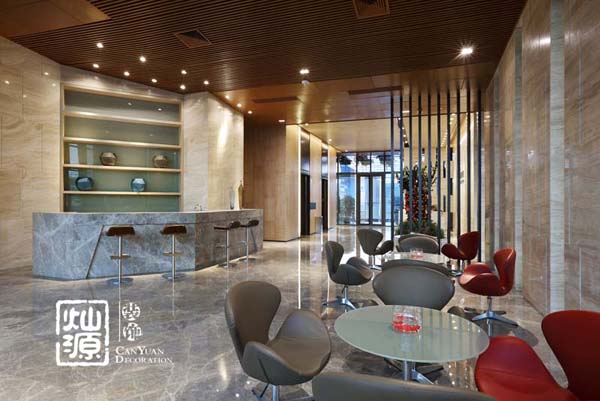 �x����m���ό����֘��b�޹�˾������Ҫ2