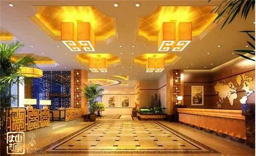 �ό��Ƶ��O(sh��)Ӌ��˾-�Ƶ����