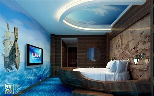 �ό��Ƶ��O(sh��)Ӌ��˾-�Ƶ�ͷ�