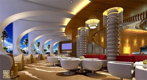 �ό��Ƶ��O(sh��)Ӌ��˾-�Ƶ��O(sh��)Ӌ