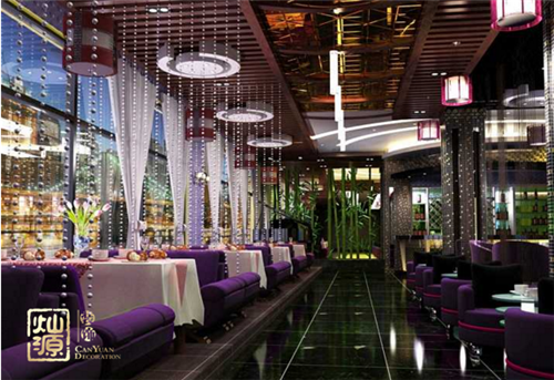 �ό��Ƶ��OӋ��˾