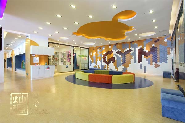 �ό���������OӋ