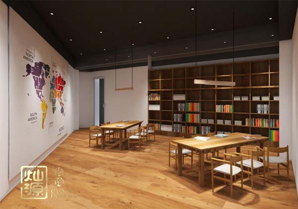 �ό���������OӋ