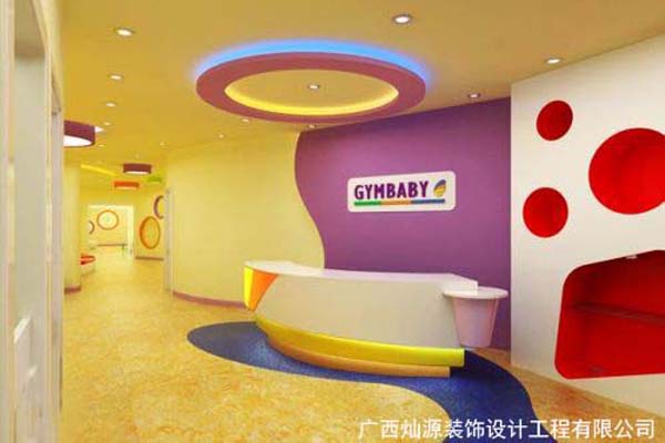 �ό���������O(sh��)Ӌ