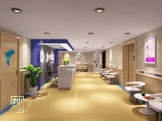 南寧培訓機構(gòu)設(shè)計 南寧培訓機構(gòu)設(shè)計