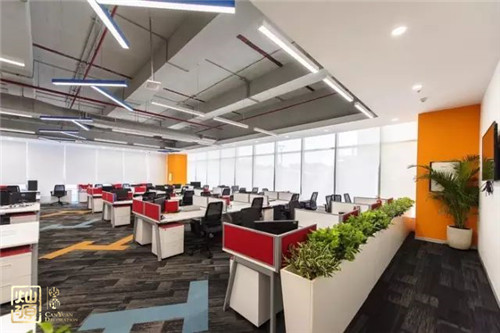 �ό��k�����OӋ��˾-�k����