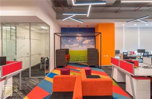 �ό��k�����OӋ��˾-��Ϣ�^