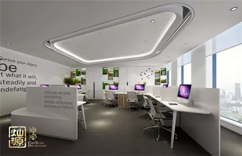  �ό��k�����O(sh��)Ӌ(j��)��˾