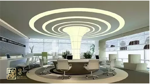  �ό��k�����O(sh��)Ӌ(j��)��˾