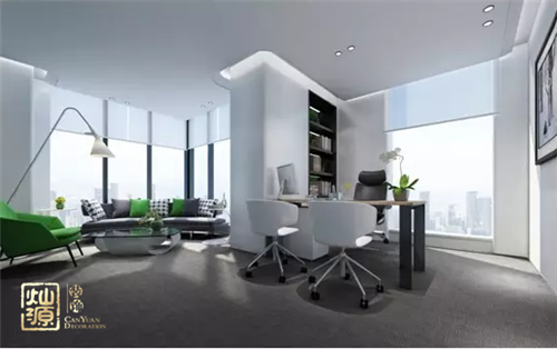  �ό��k�����O(sh��)Ӌ(j��)��˾