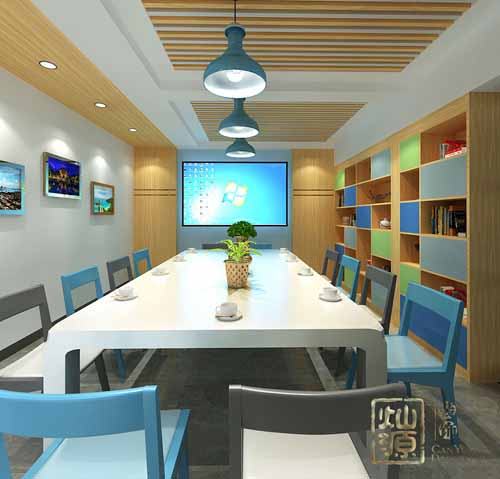 �k�����O(sh��)Ӌ(j��)