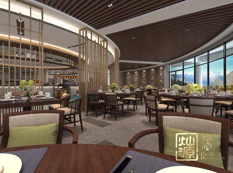 �P������M�в���g�b���OӋ����Щ���X����2