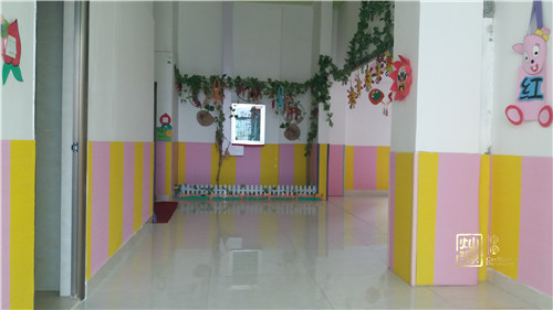 �׃��@�b���OӋ