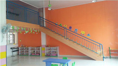 �׃��@�b���OӋ