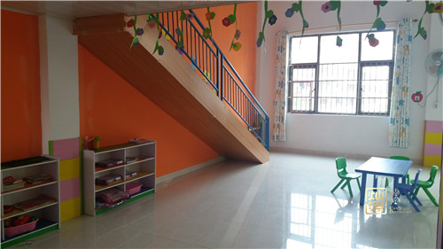 �׃��@�b���OӋ