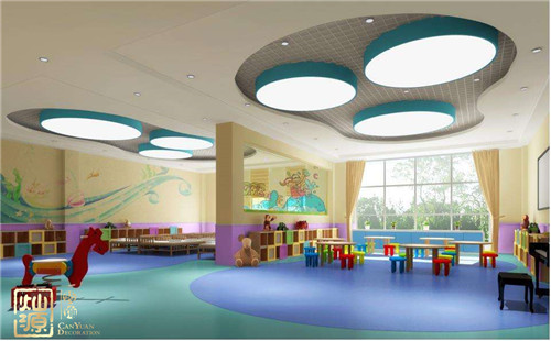 �׃��@�b���OӋ-�����