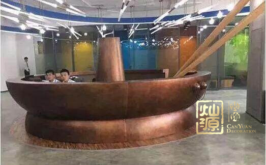 �k�����b��